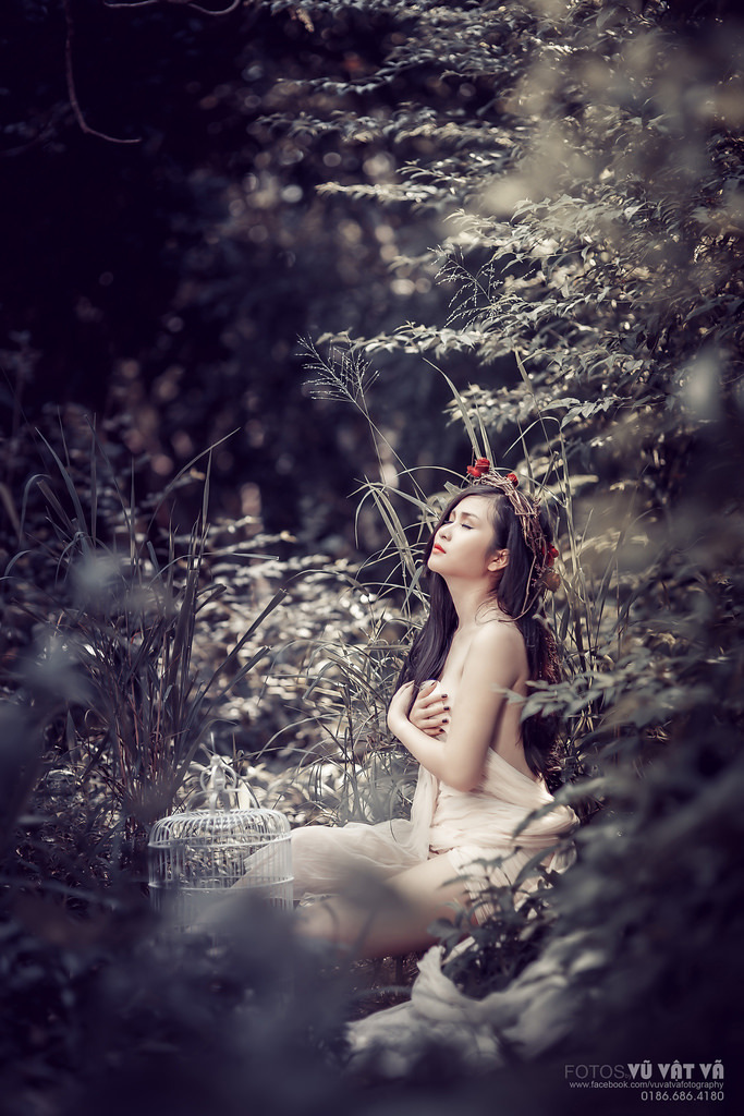 女儿的女儿电影在线观看